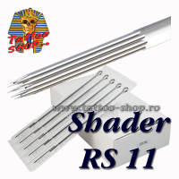 Ace Tatuaj RS11